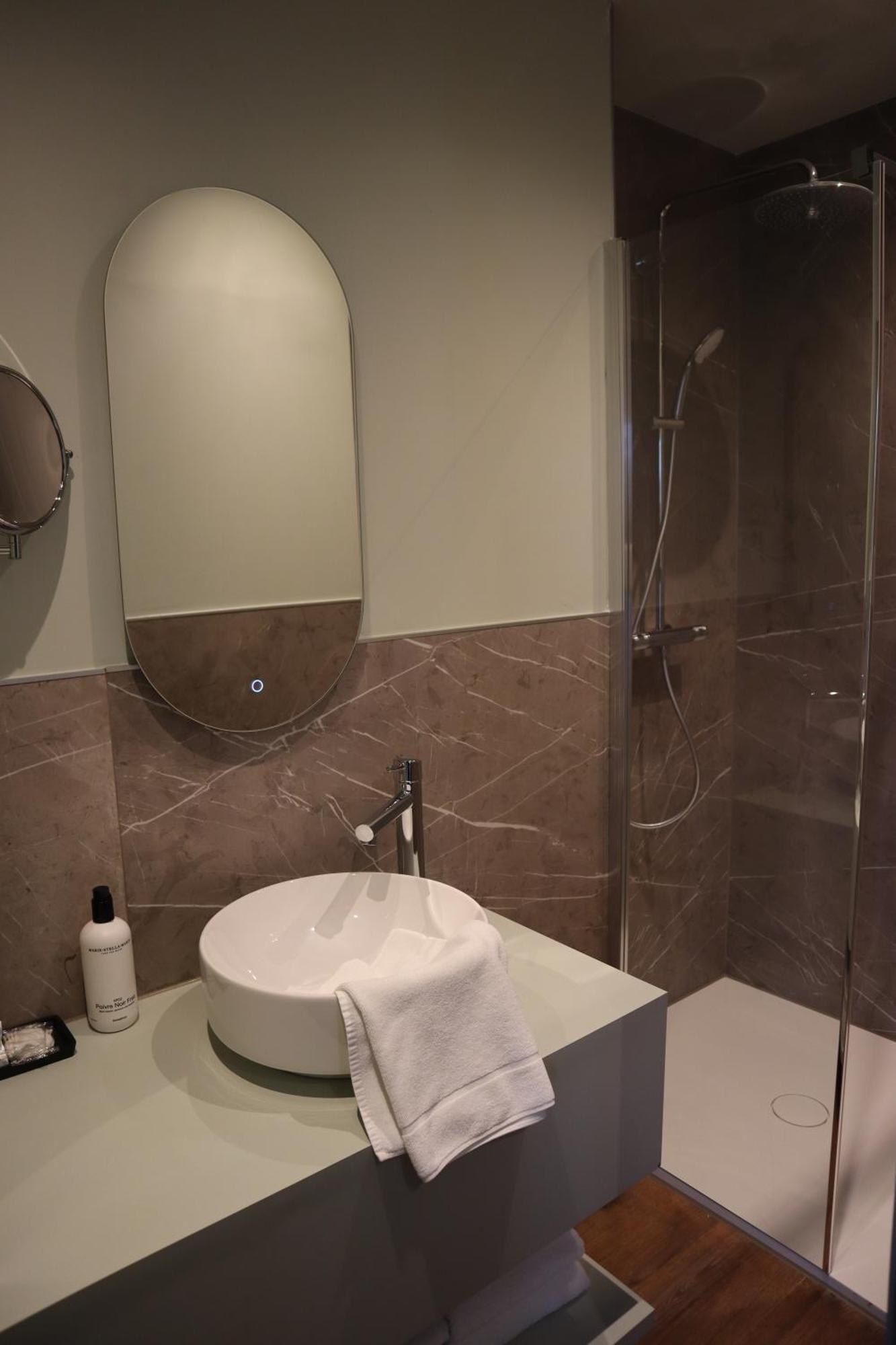 Hotel Central Roosendaal Ngoại thất bức ảnh