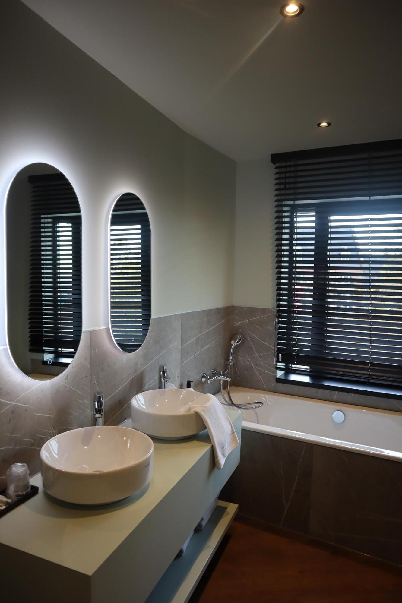 Hotel Central Roosendaal Ngoại thất bức ảnh