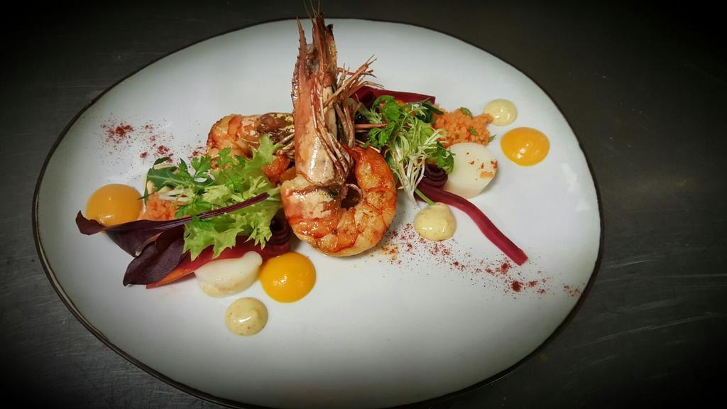 Hotel Central Roosendaal Ngoại thất bức ảnh